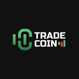 HC Tradecoin | Group Chat