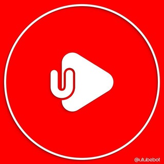 HD YouTube Video Downloader