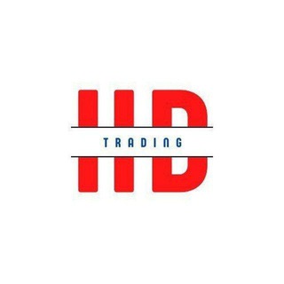 HD TRADING (boom and crash signals)