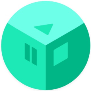 HD VideoBox | Чат