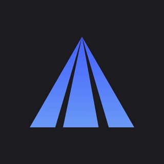 Headframe Pool Community