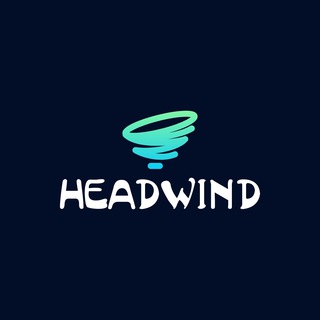 逆风 HeadWind「熊市的崛起4.0」