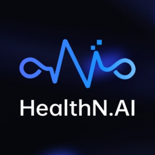 HealthN.AI Group