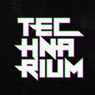 TECHNARIUM