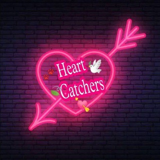 ⏤͟͞➳⋆🇭𝖊𝖆𝖗𝖙 ᚐ𓆩💝𓆪ᚐ🇨𝖆𝖙𝖈𝖍𝖊𝖘➤⃟𒍬🕊️