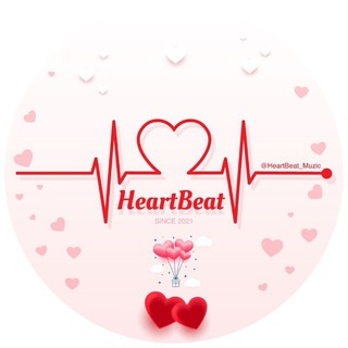 𝅗ـﮩ٨ـ𝅽𝅾𓆩𝐇𖾔꘍፝֯֟͢͡𖽷𖾓𝂬𓏲ࣹ᷼𝄢𝂬𝐁𖾔፝֟֯͢͡꘍𖾓𓆪ﮩ٨ـ𝅽𝅾‐𝅘▹ᴴᴮ⸳⸳ⷮ⸳⸳ⷨ