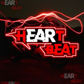 💕ＨΣΛＲＴＢΞΛＴ💕