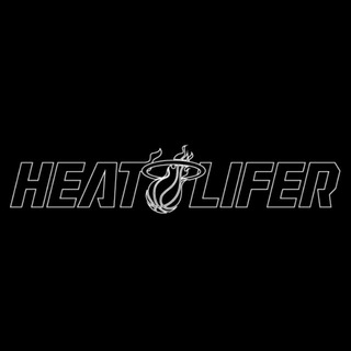 🔥 HEATLIFERS 🔥
