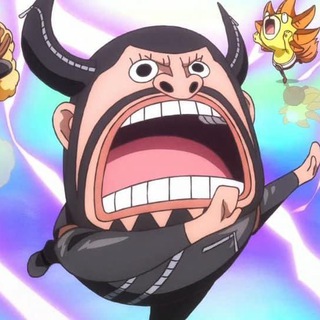 Heaven Anime Manga (Chat)