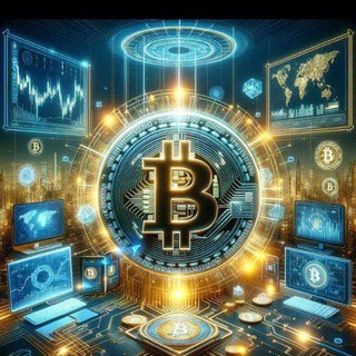 🥇🇺🇲📈📊Advance Synergy Berhad 📊📉🇺🇲🥇