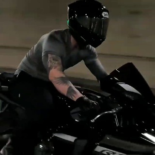 𝖧𝖾𝖼𝖺𝗍𝖾 . ‌ ‌‌ ‌ ‌ ‌ ‌ ‌