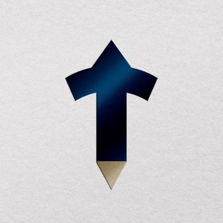 ⚖️ Hukuk Fakültesi