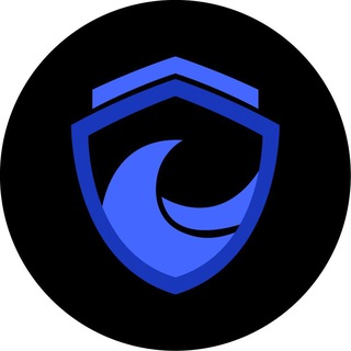 Hedos Official Channel