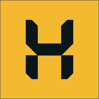 Hedra Central Group Chat