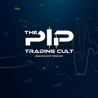 😂😂😂😂😂😂😂😂😂😂😂😂😂😂😂𝐏𝐈𝐏 𝐒𝐎𝐂𝐈𝐄𝐓𝐘 𝐓𝐑𝐀𝐃𝐈𝐍𝐆 𝐂𝐎𝐌𝐌𝐔𝐍𝐈𝐓𝐘 📊📊