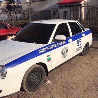 Солдатка знакомства❤️