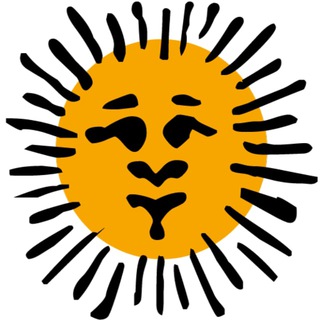 Heilung ❤️ freundschaftlicher Austausch / Naturheilkunde, Heilpilze, Heilkräuter, DMSO, CDL ...