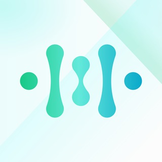 HeLa Discussion 🍀(Official)