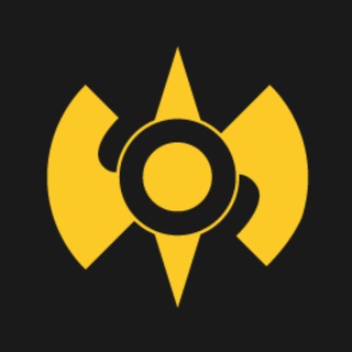 HeliChain Official Group Chat