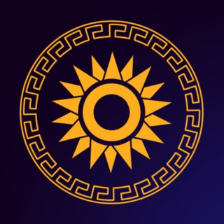 Helios Exchange | IDO 9th Jun