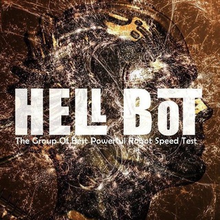 𝓗𝓮𝓵𝓵 𝓑𝓸𝓽