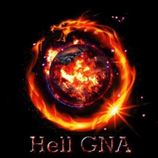 Hell Group & Associates
