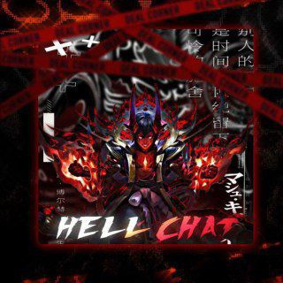 HELL | MLBB