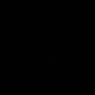 Знакомства, заведение новых друзей ПРИХОДИТЕ СЮДА ДЛЯ ЗНАКОМСТВ И ОБЩЕНИЯ