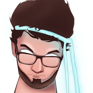 HELP GROUP of A.D.D.A.