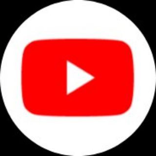 Helping YouTube Sub2Sub Subscriber