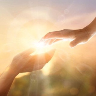 МИНСК. Информационная помощь Украинским беженцам