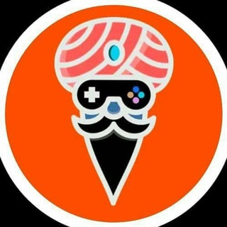 😎پاتوق گیمر ها😎 دنیای گیم گیمر های تازه کار گروه گیمینگ گروه حل مشکلات پابجی پابجی موبایل حمایت از یوتوبر های فارسی تازه کار