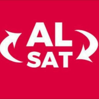 HEMENSAT Telegramda 2.elin adresi