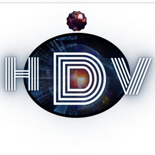 𝐇𝐄𝐑𝐃𝐀𝐋𝐃𝐀𝐍𝐕𝐀𝐑 《𝐒𝐎𝐇𝐁𝐄𝐓》