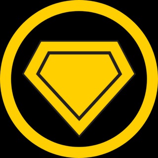 HERONET Official Group