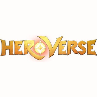 HeroVerse Official Community