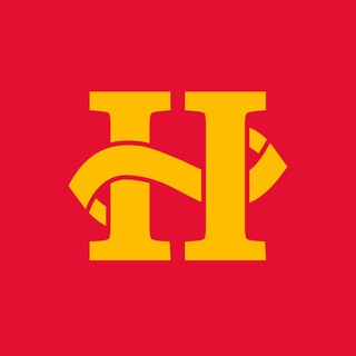 HerQles | Chat Disidente | Patriotas