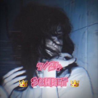 ♛ 𝟕/𝟐𝟒 𝐒𝐎𝐇𝐁𝐄𝐓 ♛