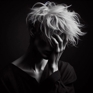 𝐇𝐞𝐬𝐚𝐛 𝐀𝐥𝐪𝐢 𝐒𝐚𝐭𝐪𝐢 𝐌ə𝐫𝐤ə𝐳𝐢🛍️