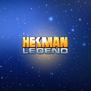 Hesman Legend Vietnamese Community