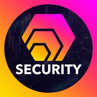 HEXsecurity