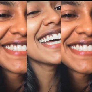 𝓗𝓮𝔂𝔂𝔂 🎀 உன்னத்தான் 💃