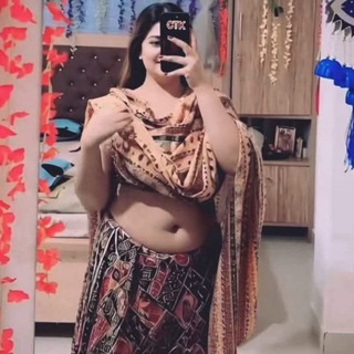 💝 মায়াবি চোখ,,,🌼🤍