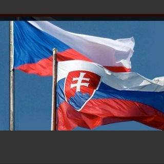 Československý konvoj za slobodu!!🇨🇿🇸🇰