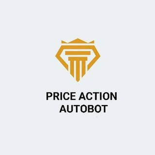 Price action autobot