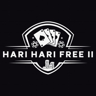 Free cREdit / link share