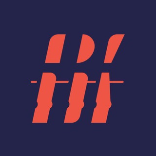 Hibiki Run Official Group