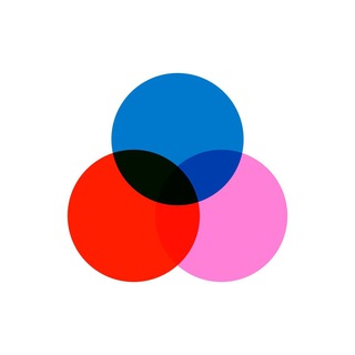 Common Product Alpha Channel