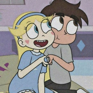 𝐑𝐞𝐤𝐥𝐚𝐦 𝐯ə 𝐀𝐛𝐮𝐧əʕ•ᴥ•ʔ