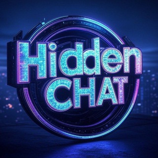 Hidden Chat